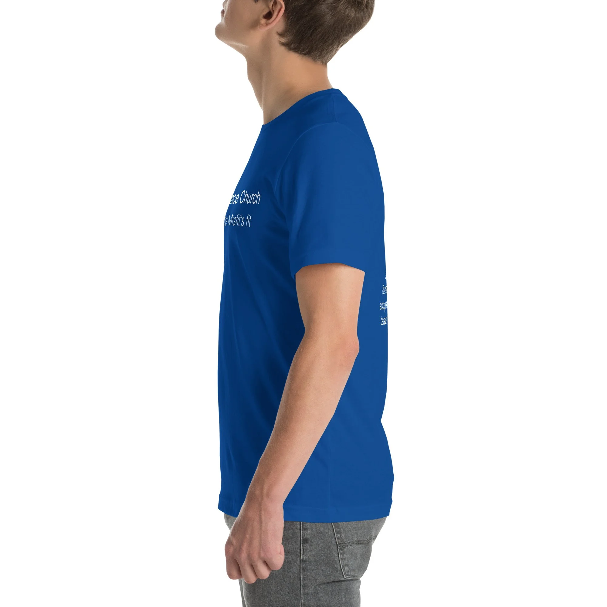 unisex-staple-t-shirt-true-royal-left-6a432a75aa689.jpg