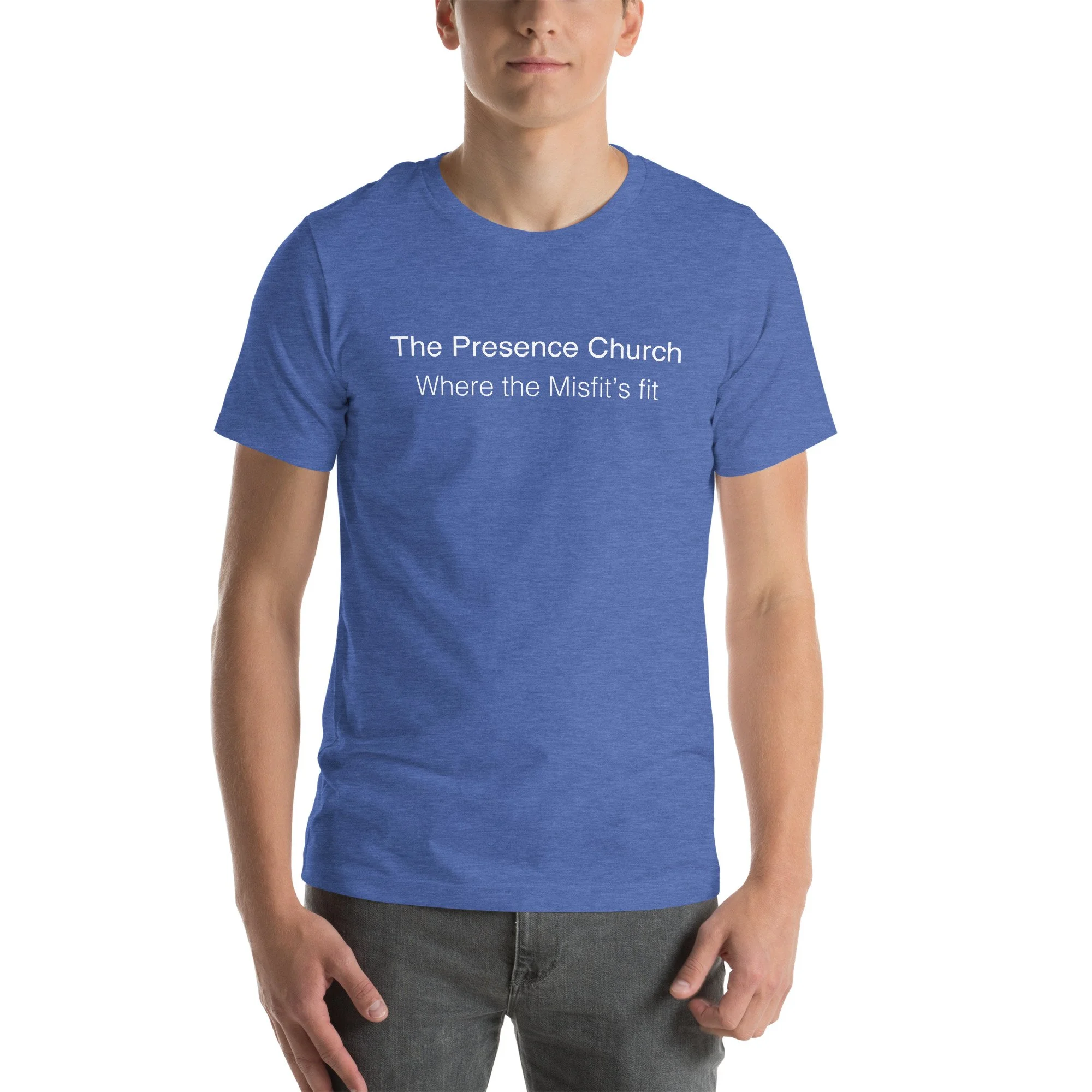 unisex-staple-t-shirt-heather-true-royal-front-6a432a75c34b7.jpg
