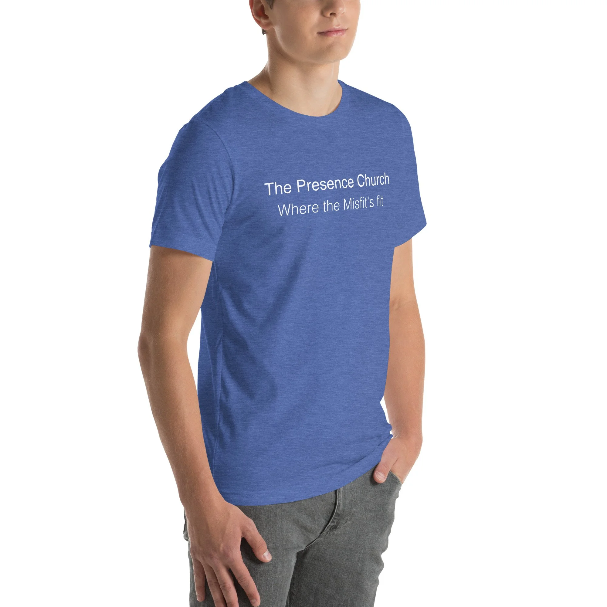 unisex-staple-t-shirt-heather-true-royal-right-front-6a432a75f041a.jpg