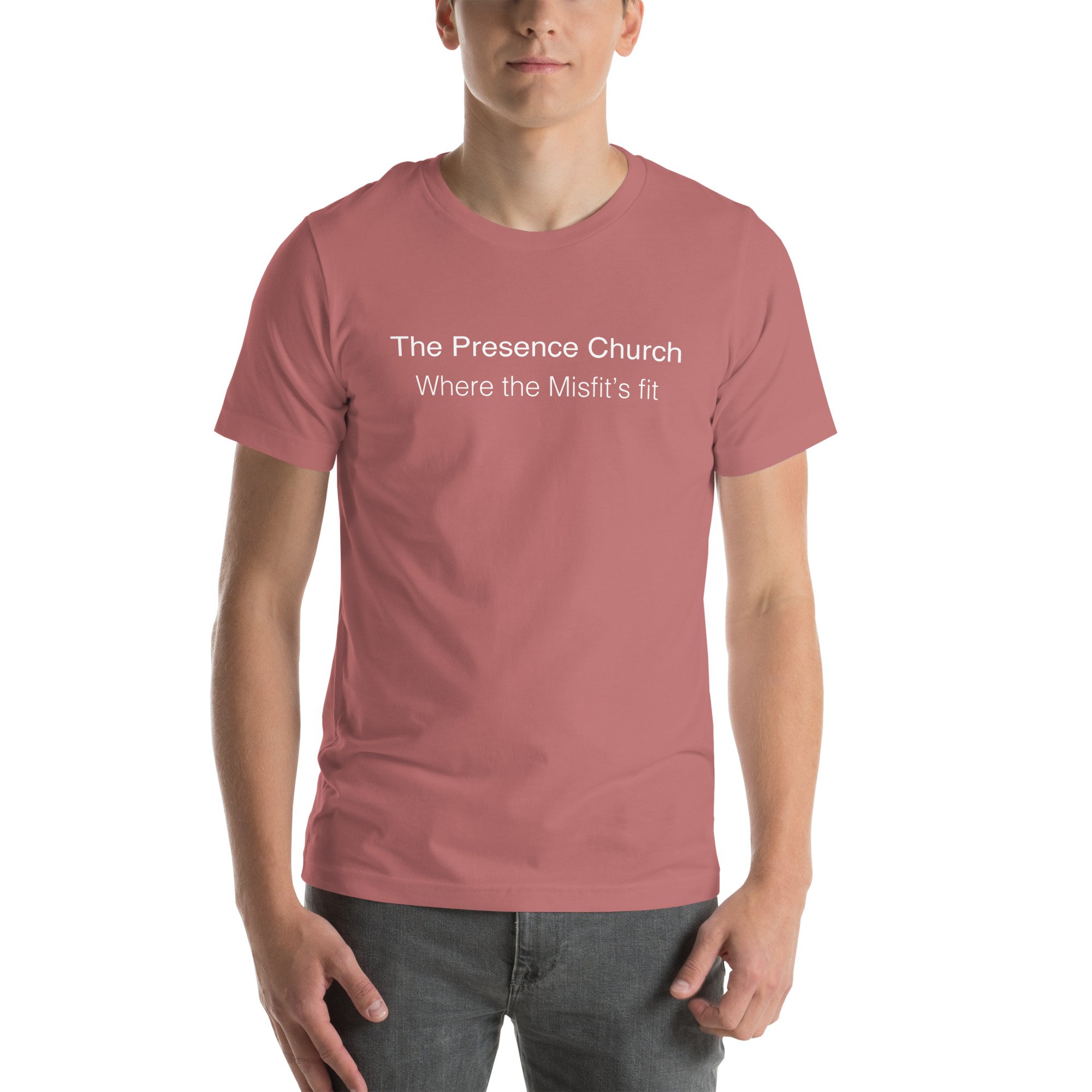unisex-staple-t-shirt-mauve-front-6a432a7603dc1.jpg