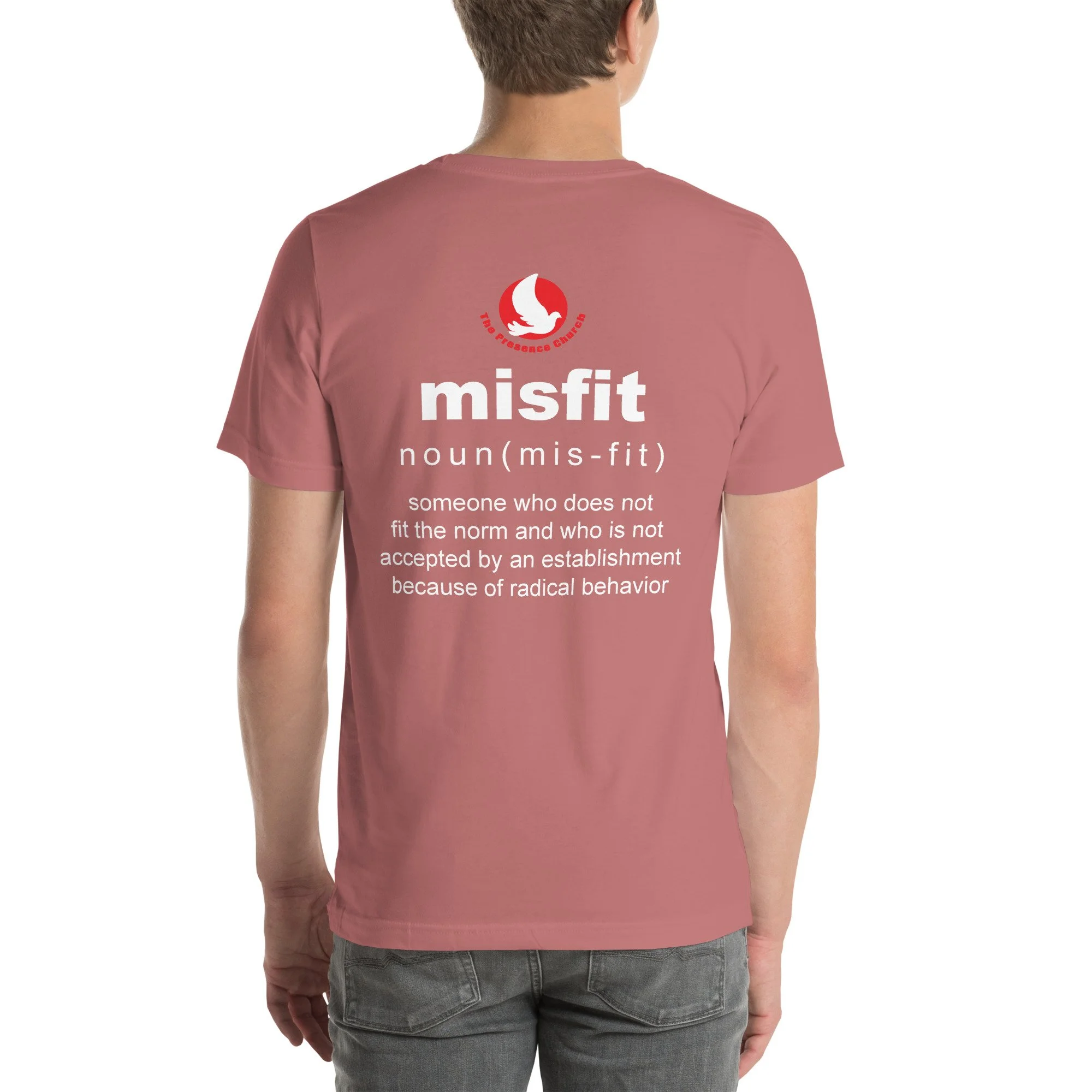 unisex-staple-t-shirt-mauve-back-6a432a760d6f6.jpg