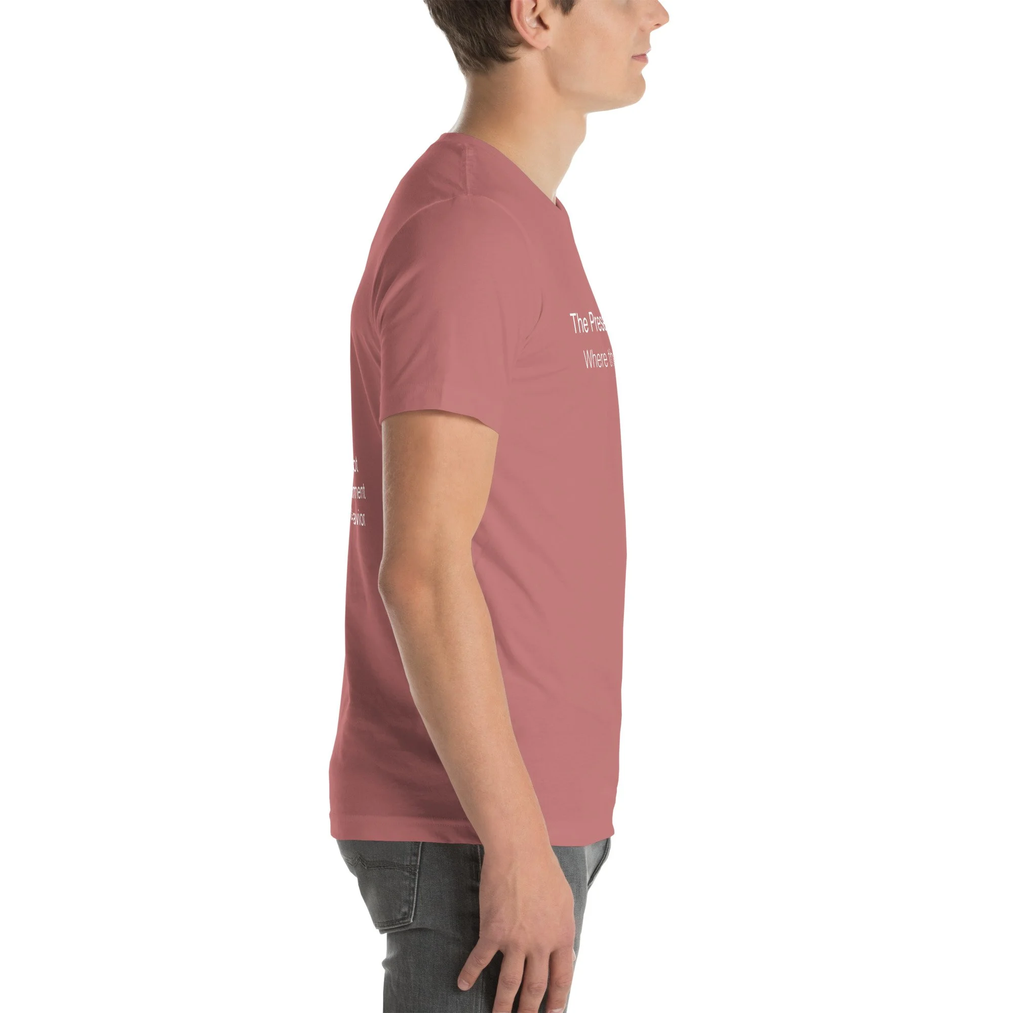 unisex-staple-t-shirt-mauve-right-6a432a762f7ff.jpg
