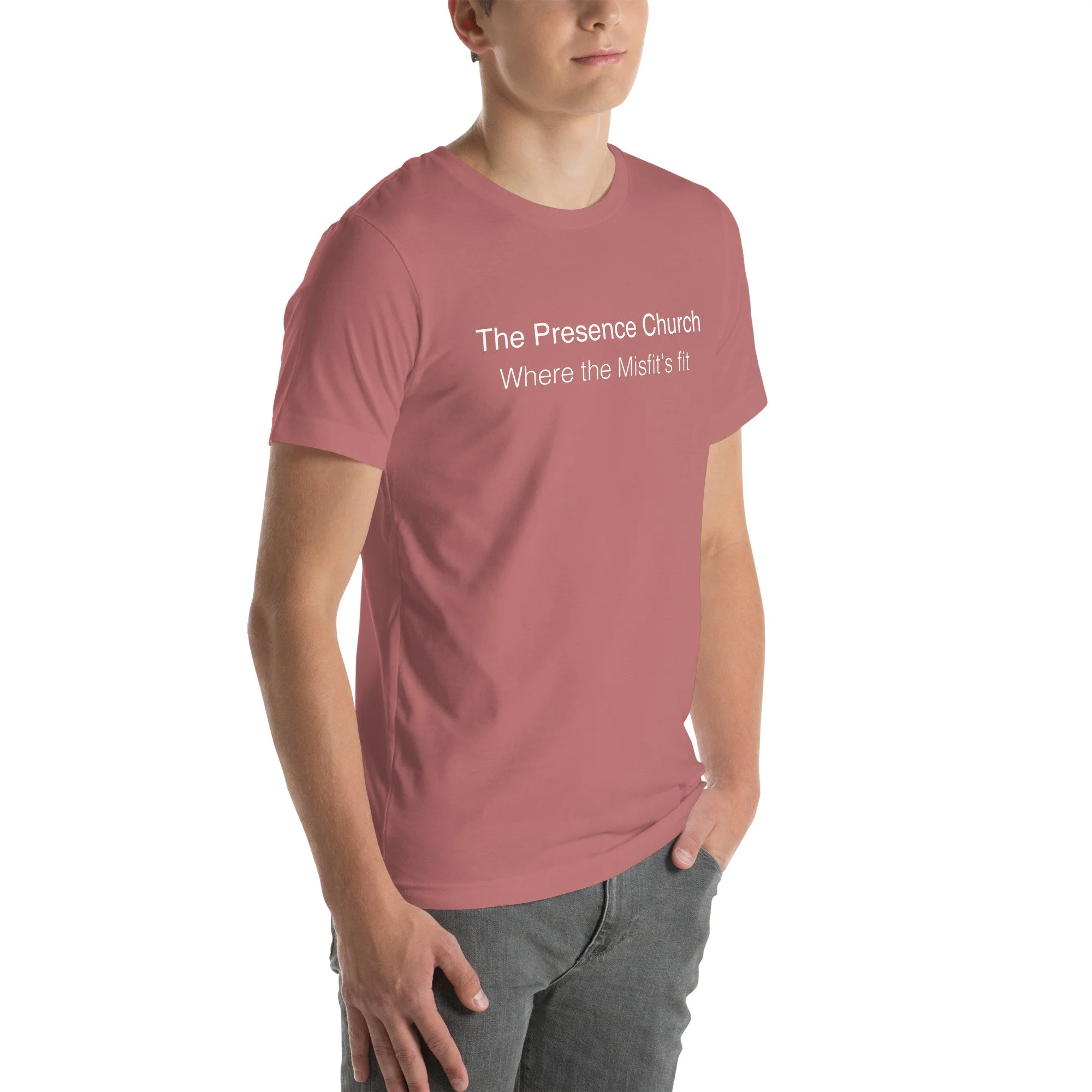 unisex-staple-t-shirt-mauve-right-front-6a432a763bba0.jpg