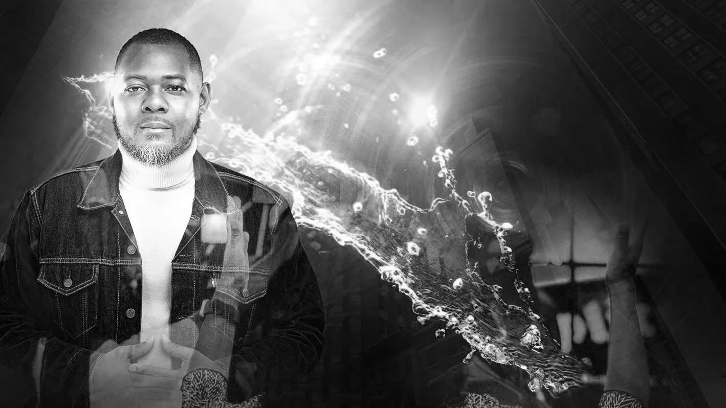 invite image copy.jpg