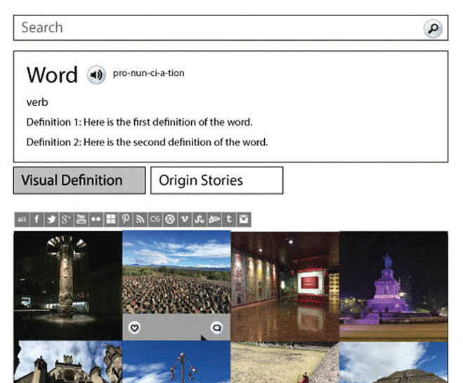 minowe_hashtaglib.png