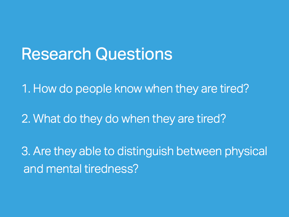 Sunny Research Questions.png