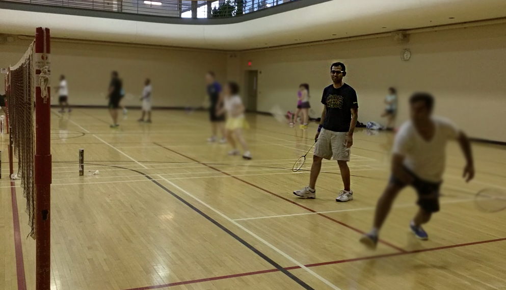 badminton.png