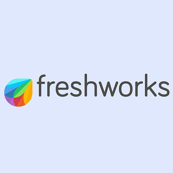 Freshworks edited thumbnail.png