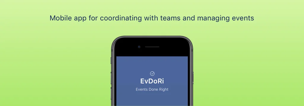evdori banner.jpg