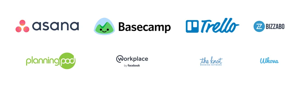 Logos.jpg