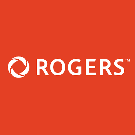Rogers Logo.png