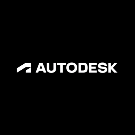 Autodesk Portfolio Logo.png