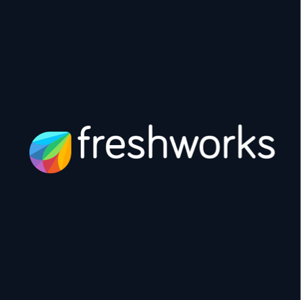 Freshworks Logo.png