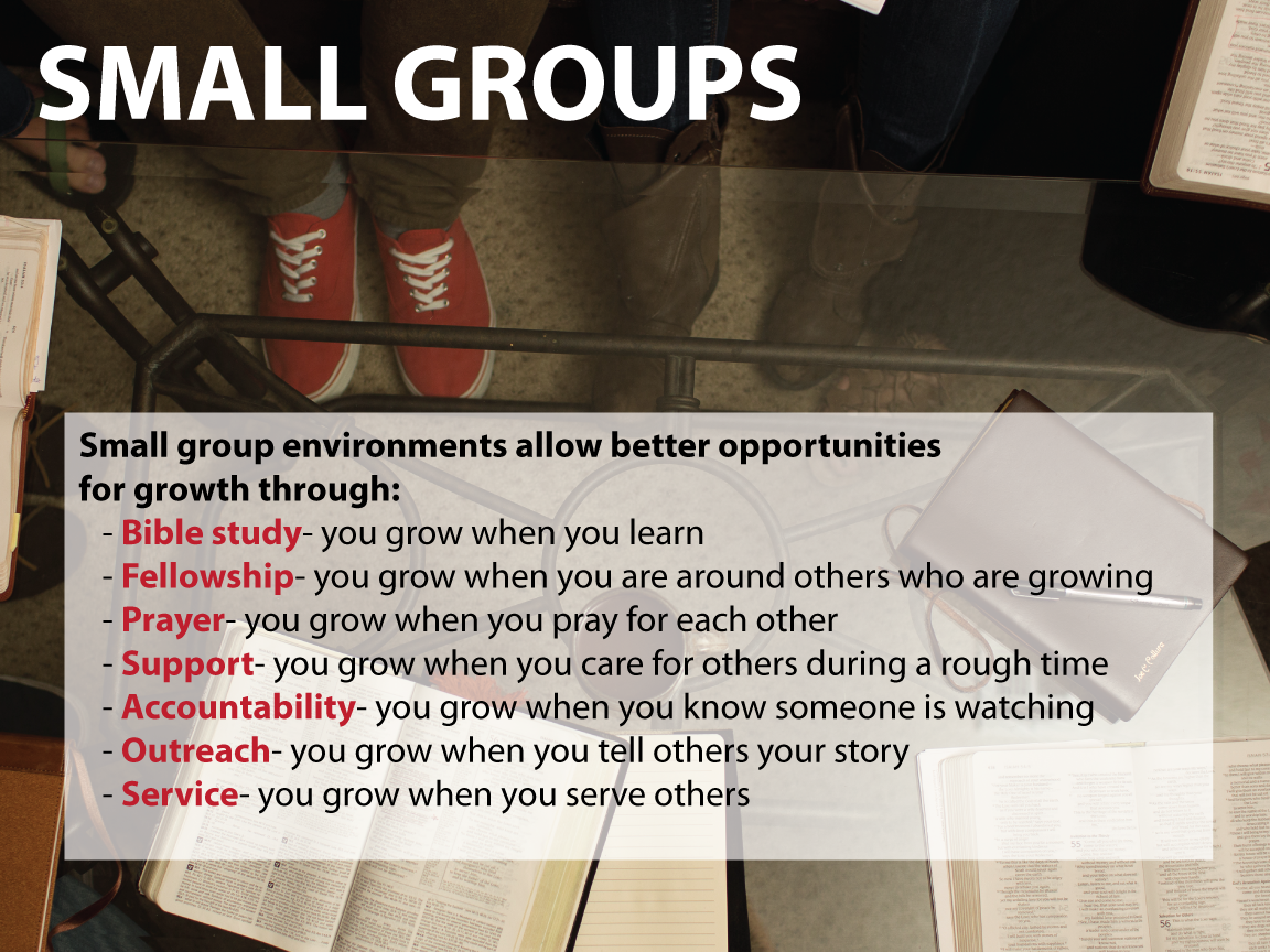 small-groups-front.png