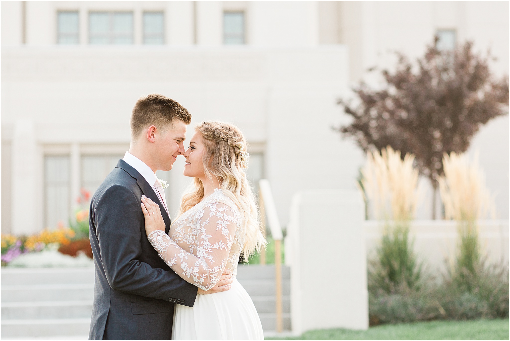 Wedding Photography_Meridian Idaho Temple_Boise Idaho_Nampa Idaho_Leah Southwick Photography_0001.jpg