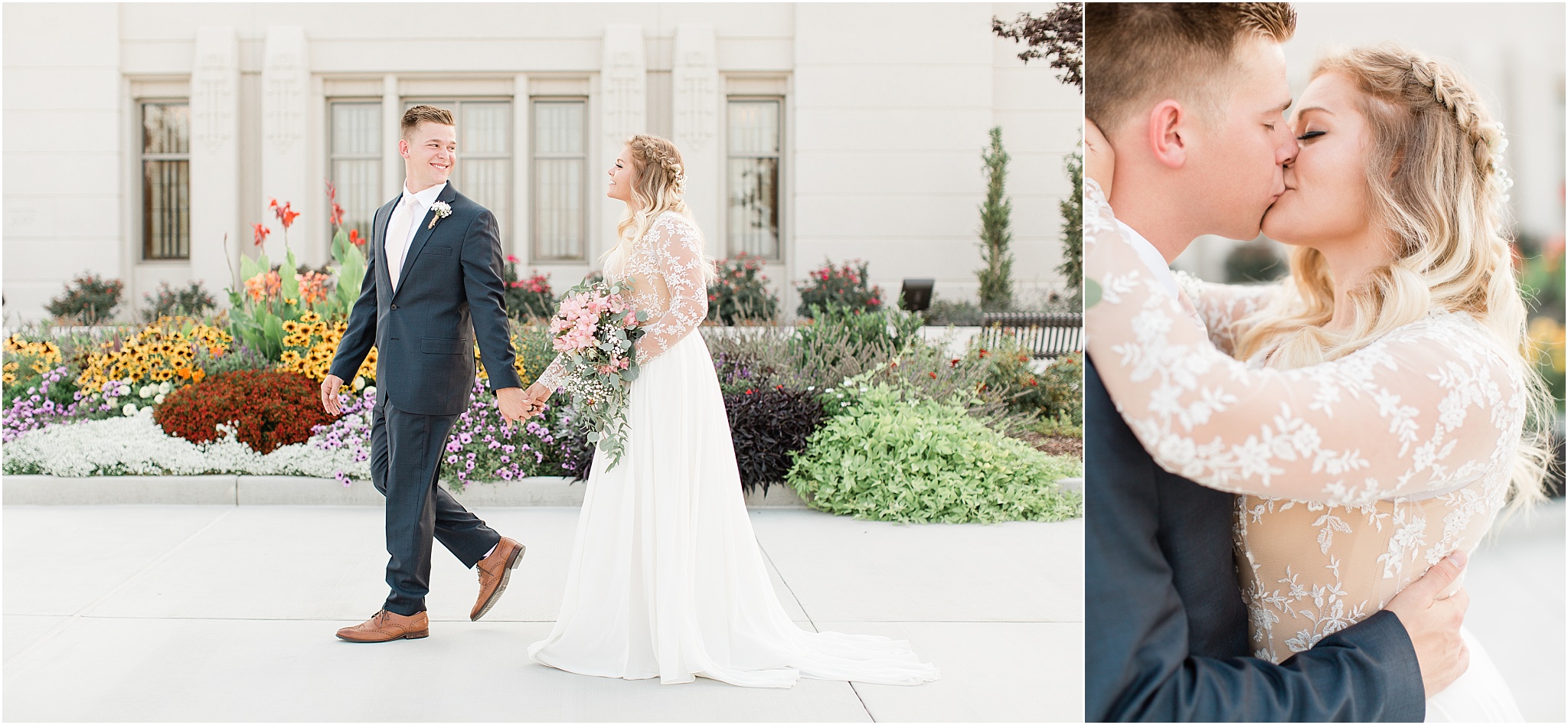 Wedding Photography_Meridian Idaho Temple_Boise Idaho_Nampa Idaho_Leah Southwick Photography_0005.jpg