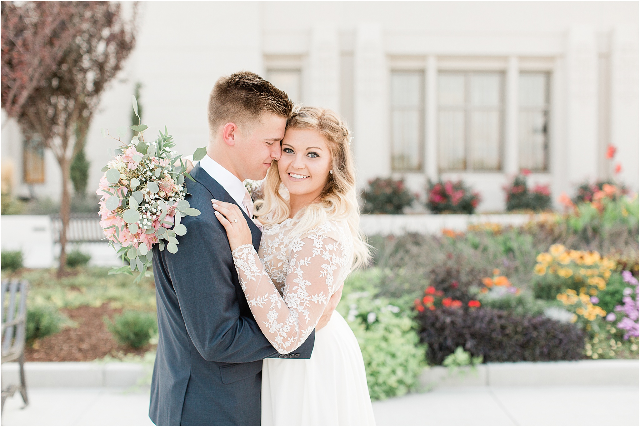 Wedding Photography_Meridian Idaho Temple_Boise Idaho_Nampa Idaho_Leah Southwick Photography_0013.jpg