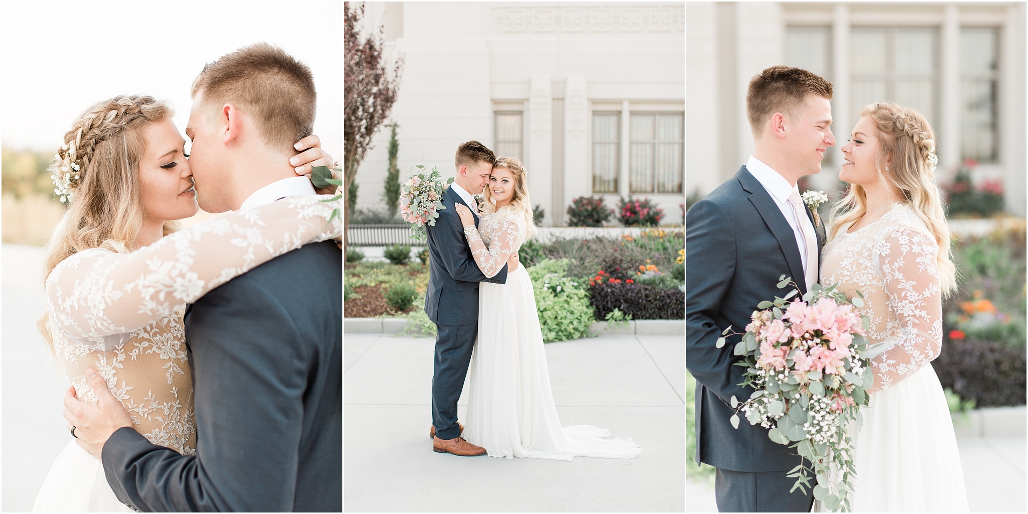 Wedding Photography_Meridian Idaho Temple_Boise Idaho_Nampa Idaho_Leah Southwick Photography_0016.jpg