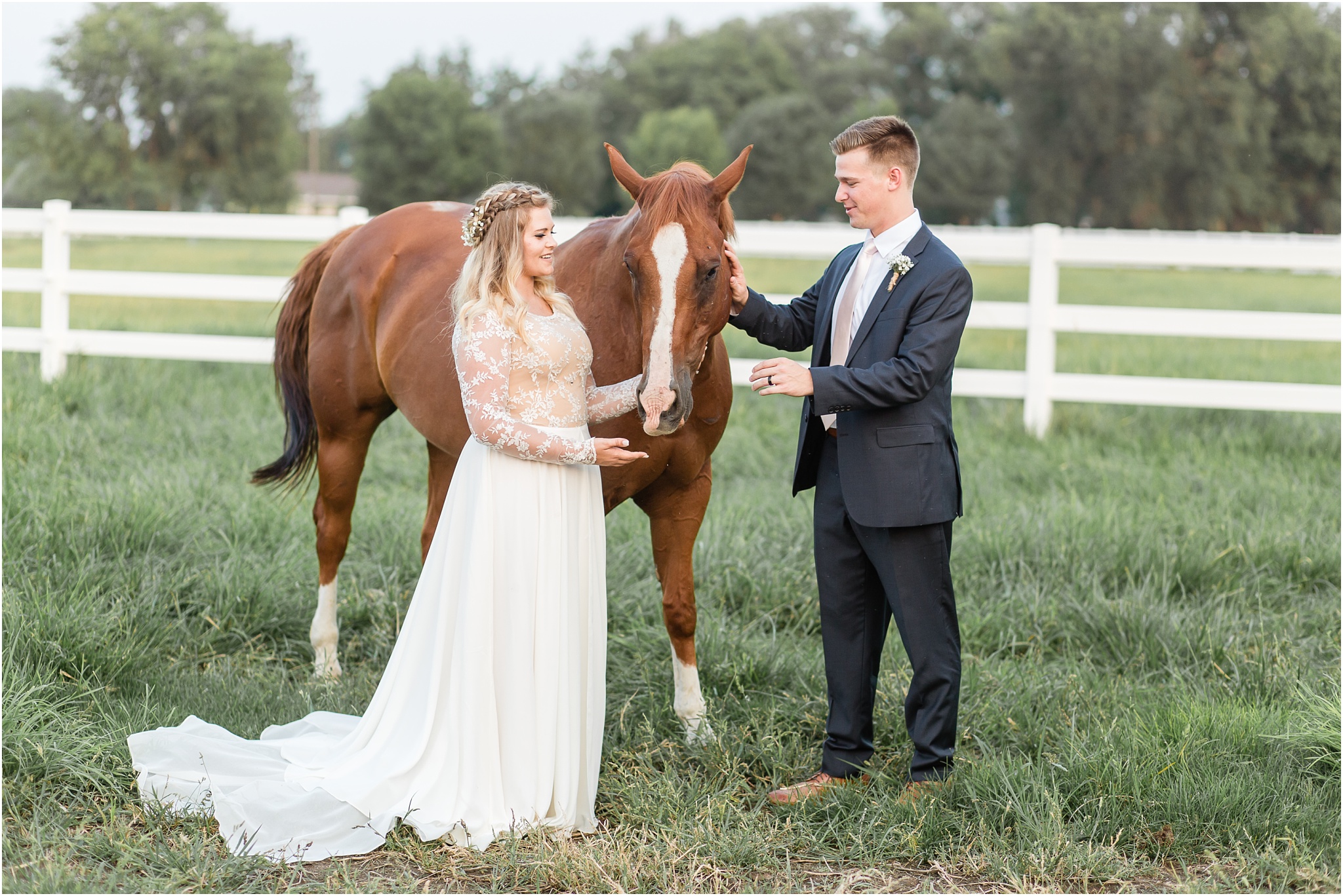 Wedding Photography_Meridian Idaho Temple_Boise Idaho_Nampa Idaho_Leah Southwick Photography_0019.jpg