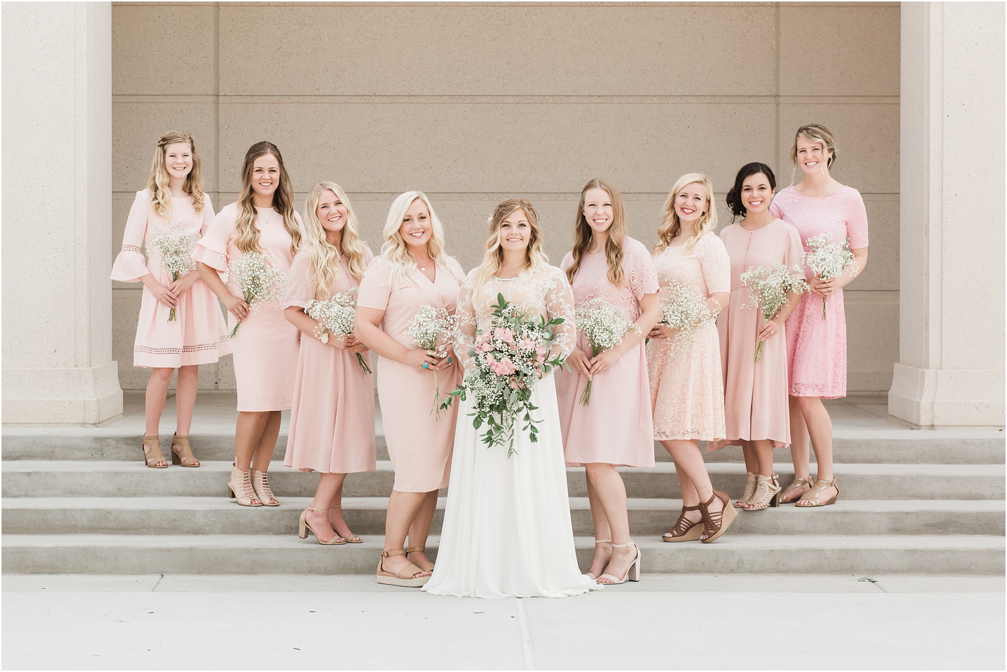 Wedding Photography_Meridian Idaho Temple_Boise Idaho_Nampa Idaho_Leah Southwick Photography_0033.jpg