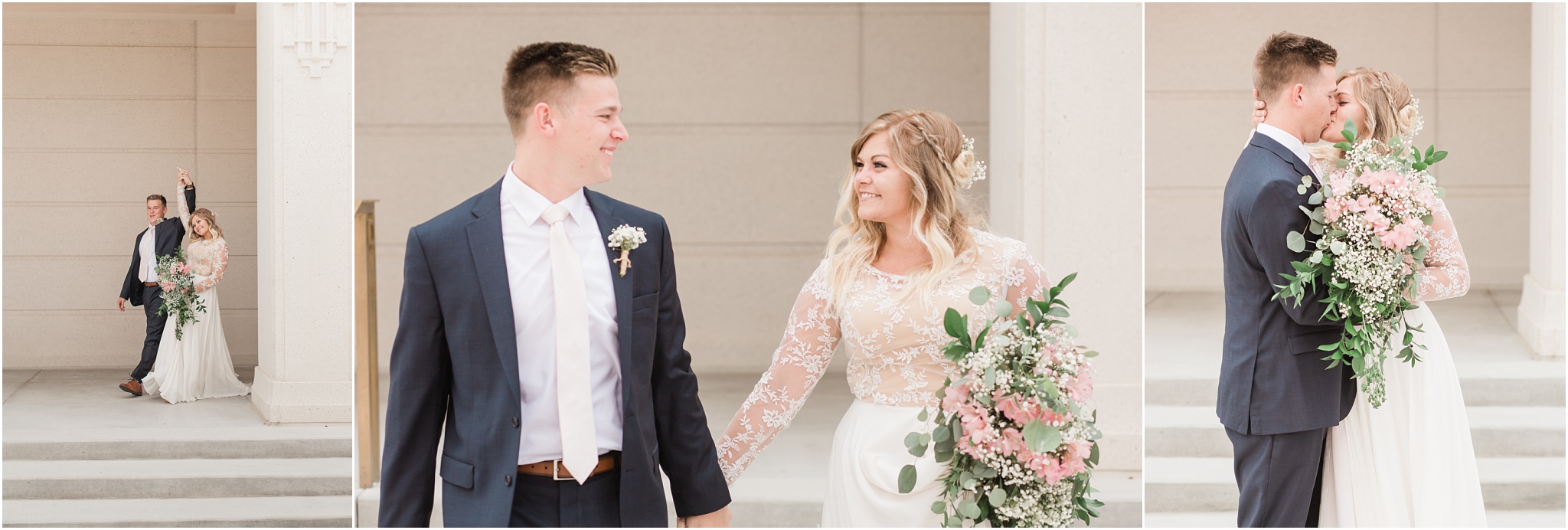 Wedding Photography_Meridian Idaho Temple_Boise Idaho_Nampa Idaho_Leah Southwick Photography_0032.jpg