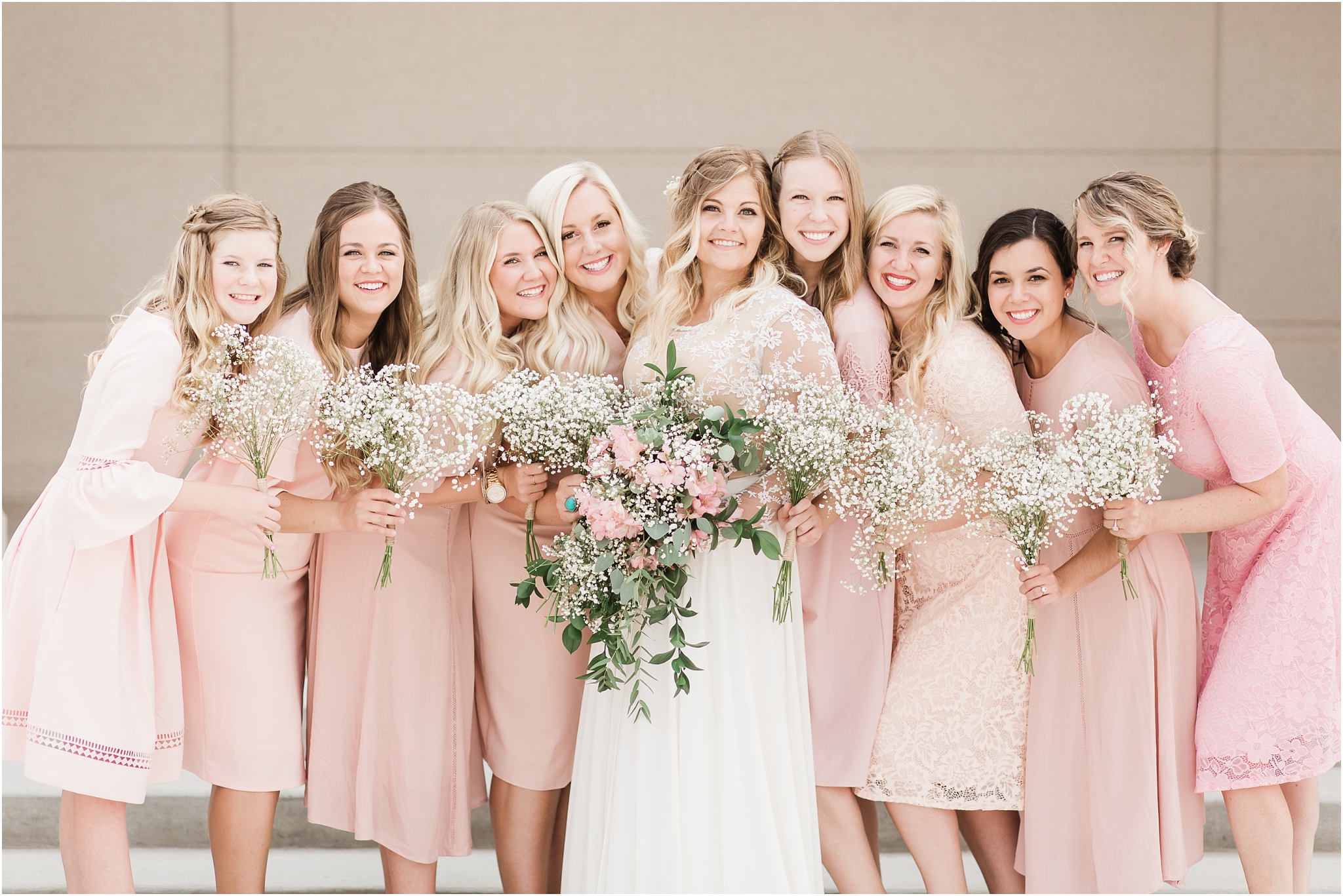 Wedding Photography_Meridian Idaho Temple_Boise Idaho_Nampa Idaho_Leah Southwick Photography_0036.jpg