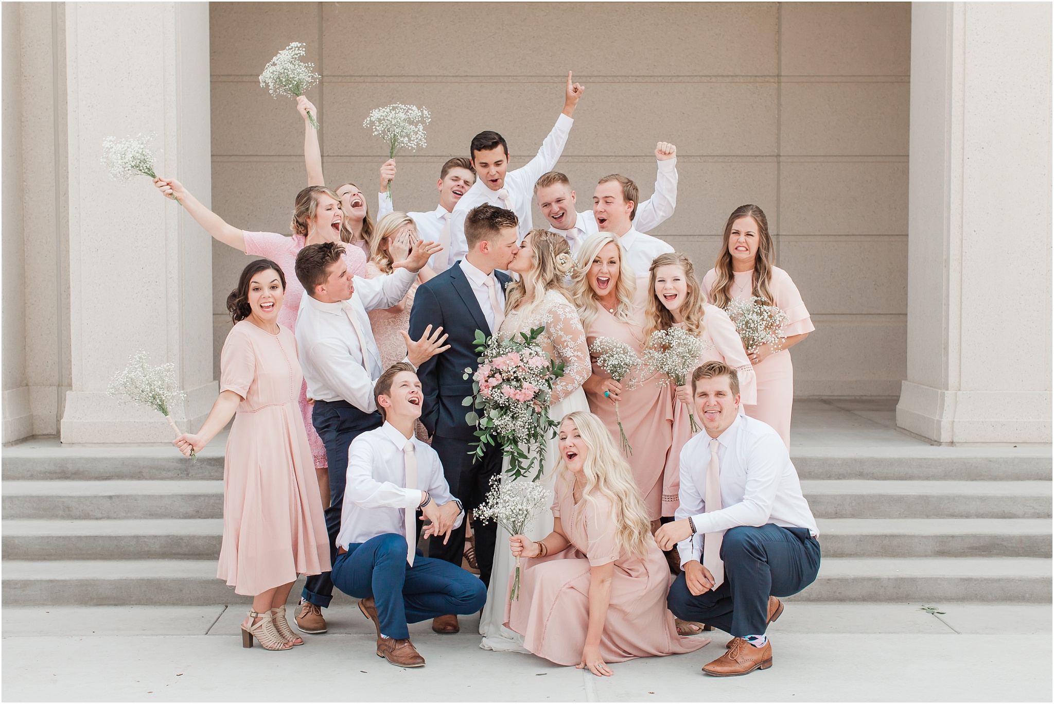 Wedding Photography_Meridian Idaho Temple_Boise Idaho_Nampa Idaho_Leah Southwick Photography_0038.jpg