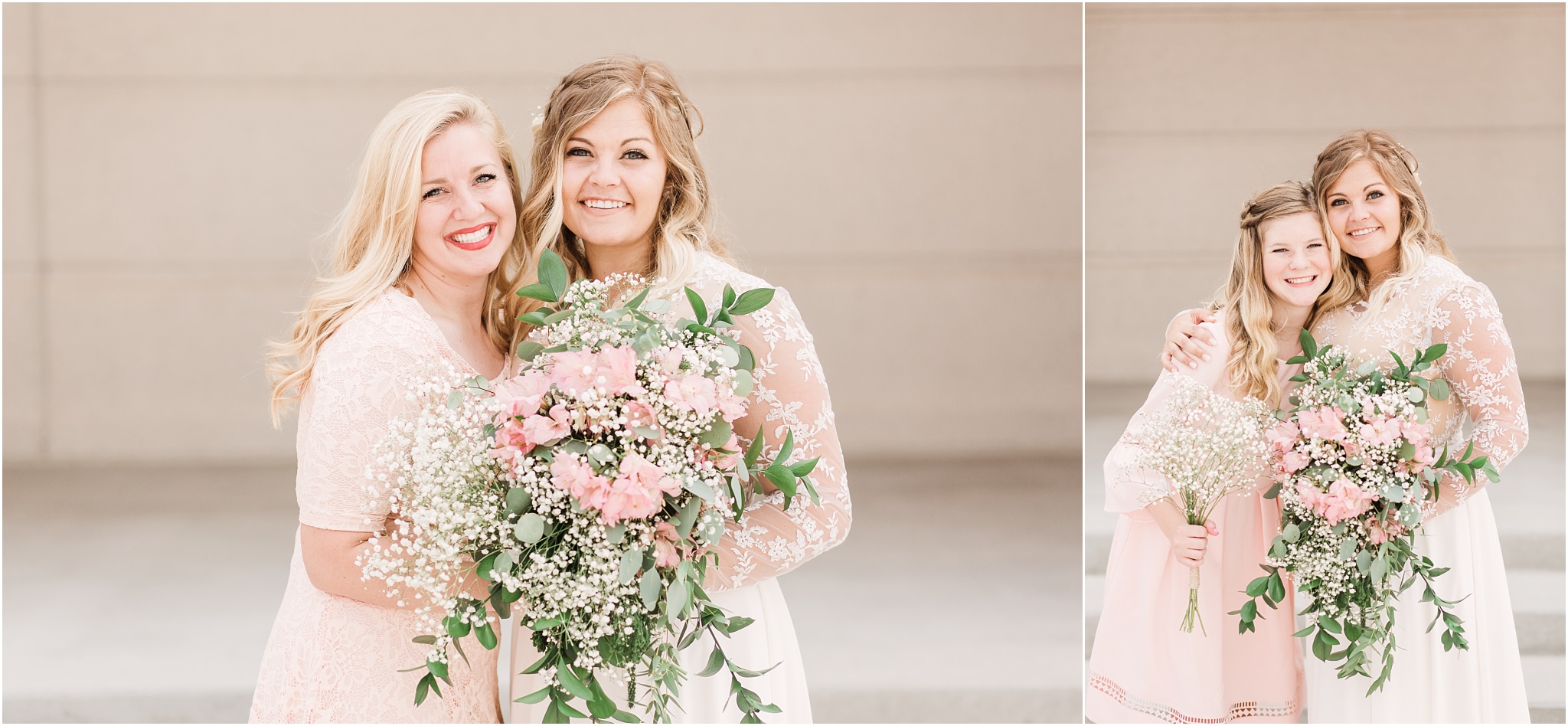 Wedding Photography_Meridian Idaho Temple_Boise Idaho_Nampa Idaho_Leah Southwick Photography_0040.jpg