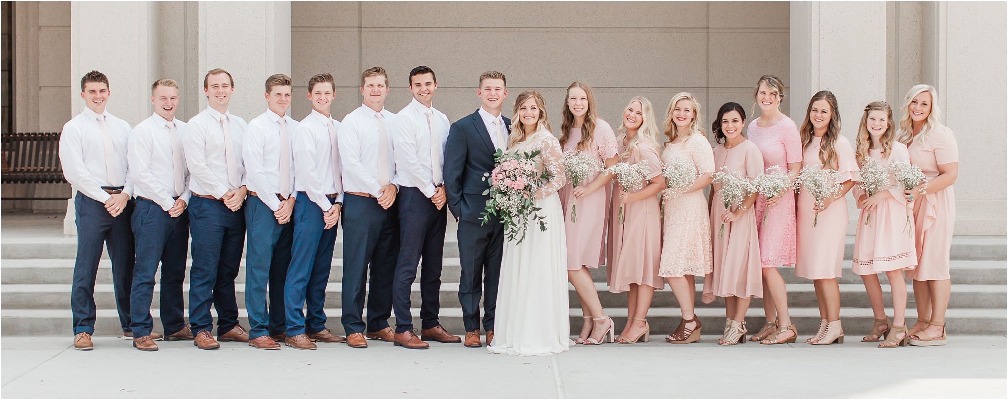 Wedding Photography_Meridian Idaho Temple_Boise Idaho_Nampa Idaho_Leah Southwick Photography_0042.jpg