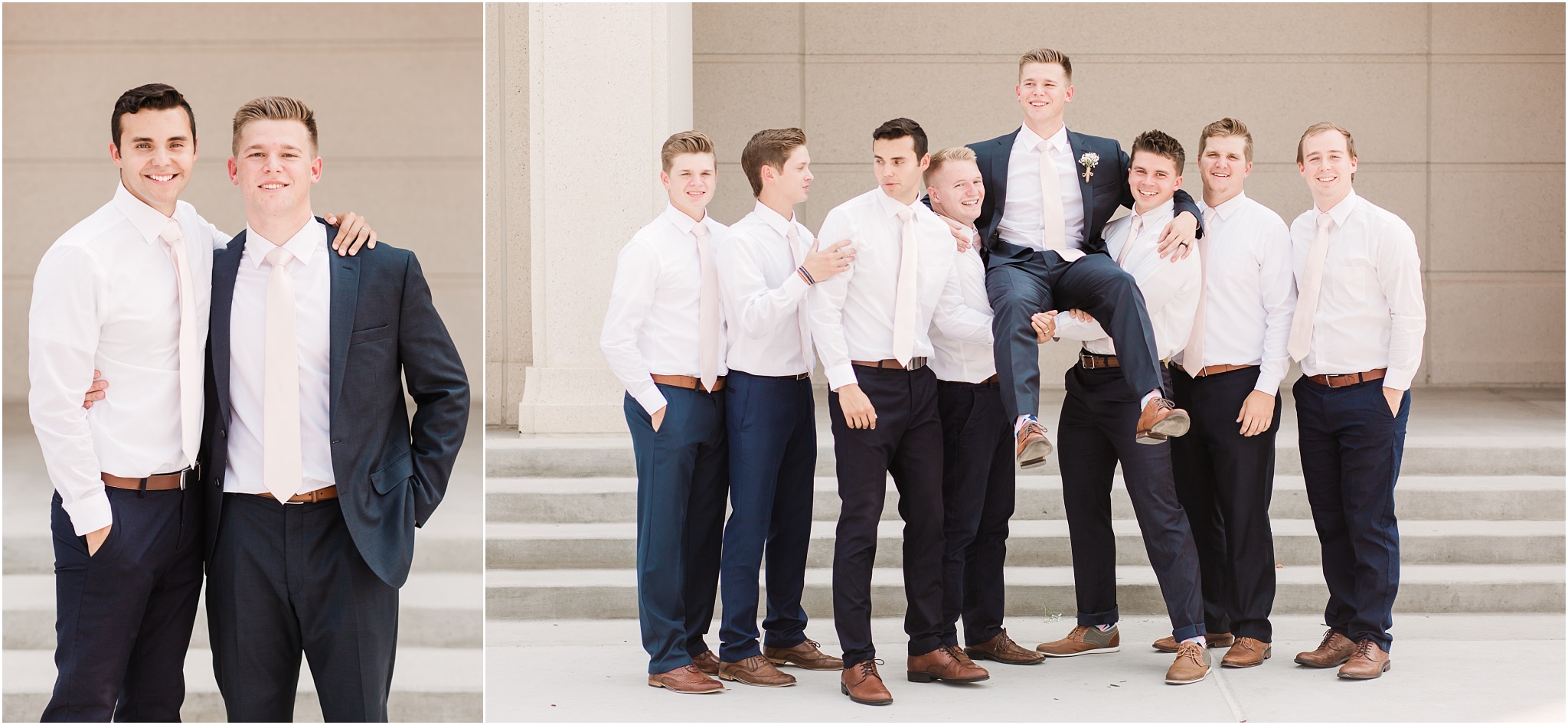 Wedding Photography_Meridian Idaho Temple_Boise Idaho_Nampa Idaho_Leah Southwick Photography_0045.jpg