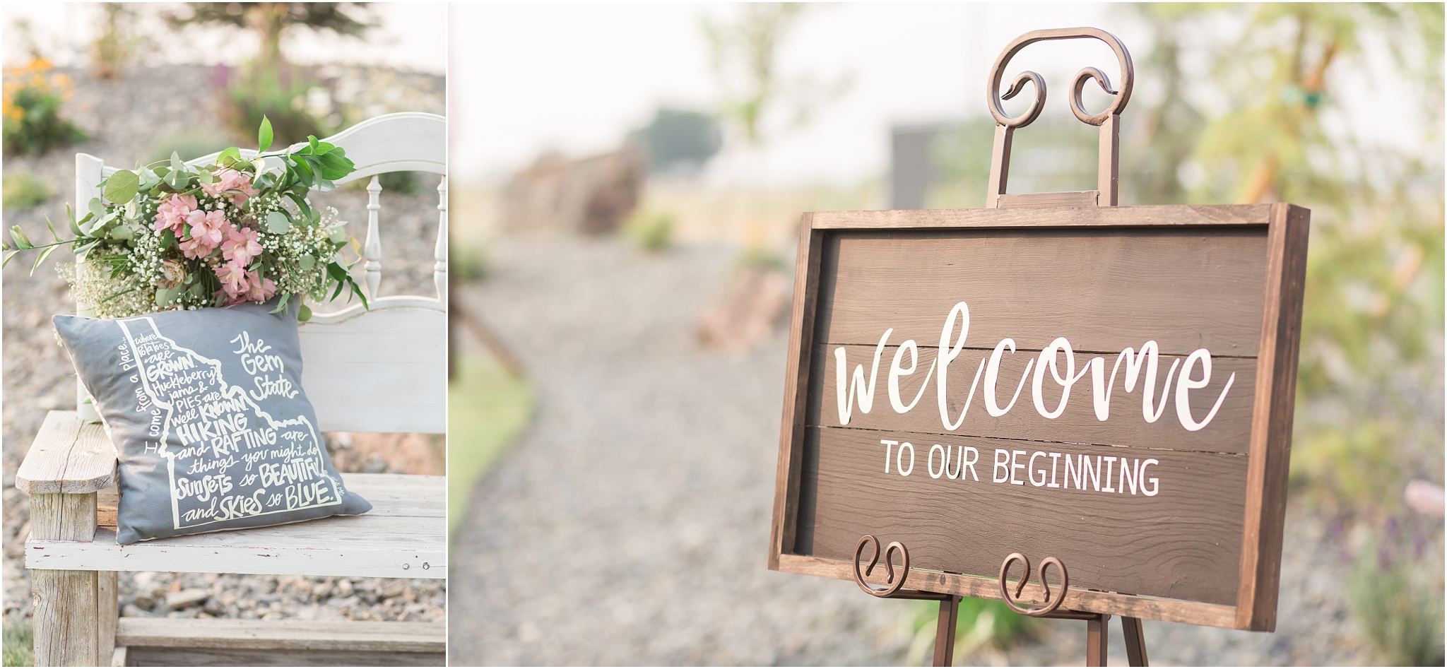 Wedding Photography_Meridian Idaho Temple_Boise Idaho_Nampa Idaho_Leah Southwick Photography_0051.jpg