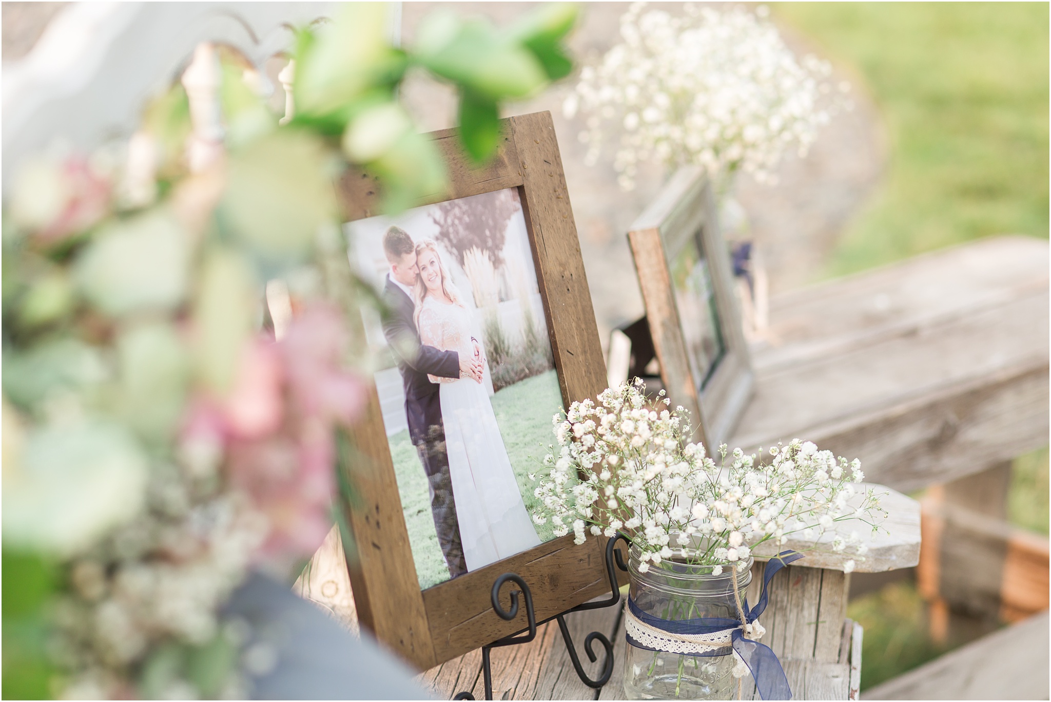 Wedding Photography_Meridian Idaho Temple_Boise Idaho_Nampa Idaho_Leah Southwick Photography_0055.jpg