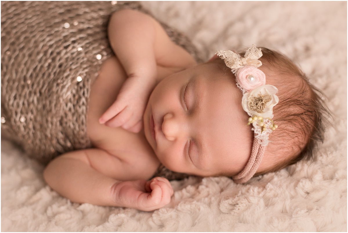 Girl_Newborn Photography_Meridian Idaho__Leah Southwick Photography_0007.jpg