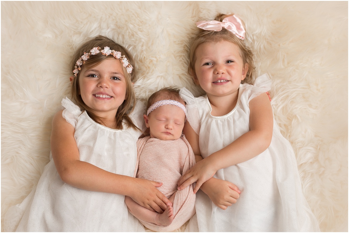 Girl_Newborn Photography_Meridian Idaho__Leah Southwick Photography_0014.jpg