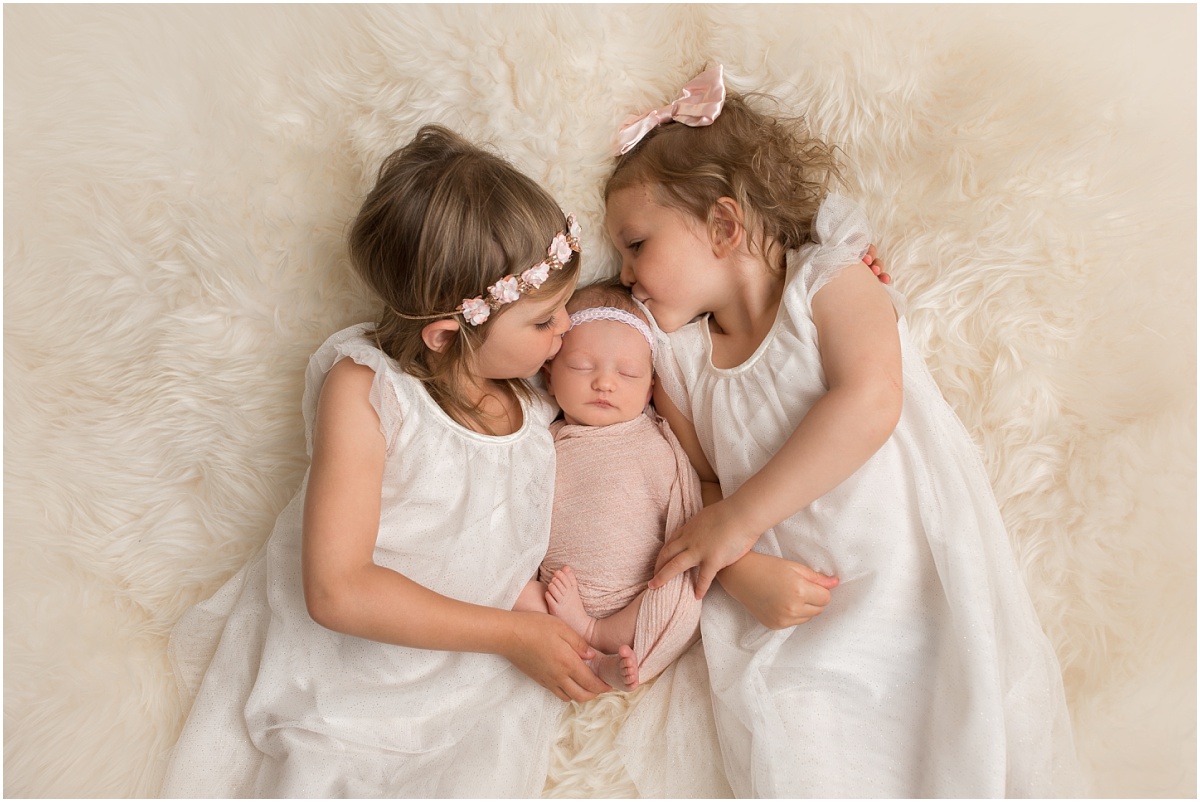 Girl_Newborn Photography_Meridian Idaho__Leah Southwick Photography_0015.jpg