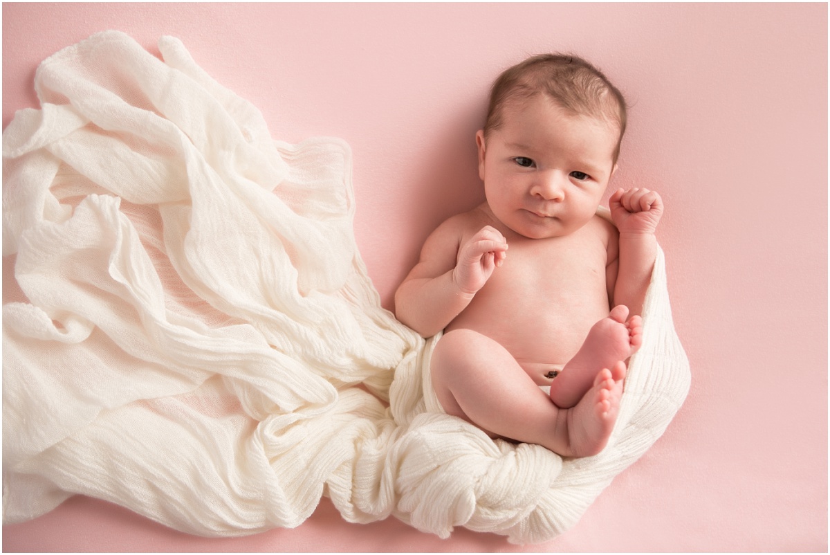 Girl_Newborn Photography_Meridian Idaho__Leah Southwick Photography_0020.jpg