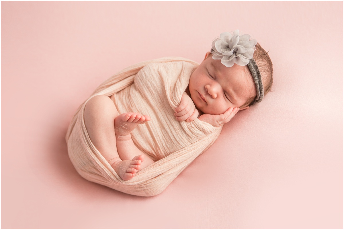 Girl_Newborn Photography_Meridian Idaho__Leah Southwick Photography_0022.jpg