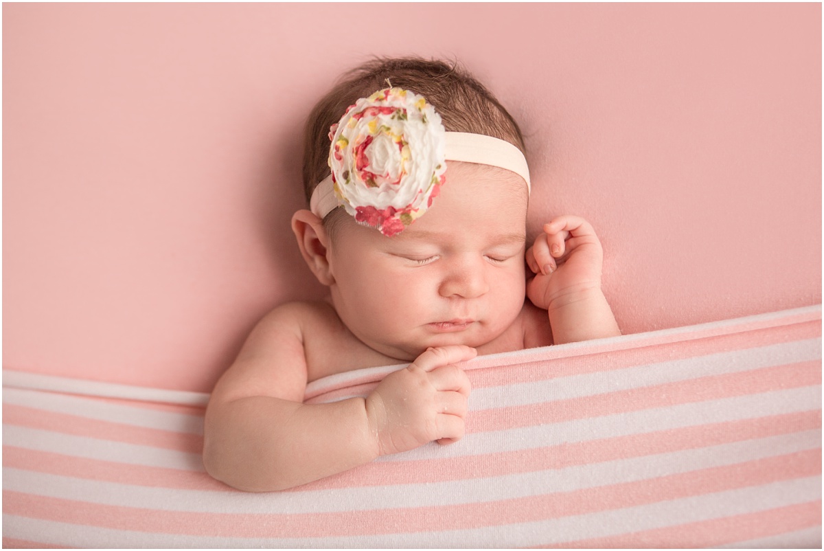 Girl_Newborn Photography_Meridian Idaho__Leah Southwick Photography_0027.jpg