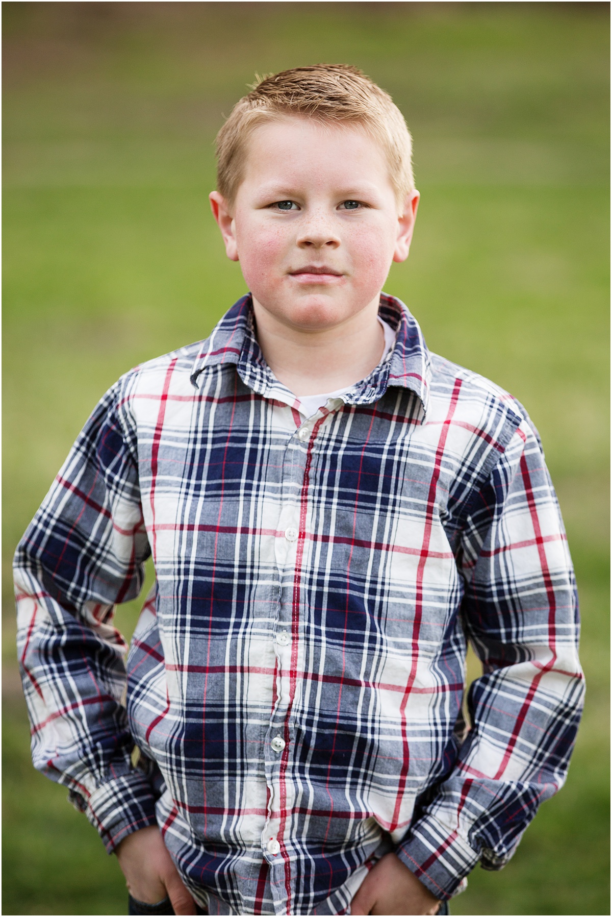 Portraits_Child Photography_Meridian Idaho__Leah Southwick Photography_0040.jpg