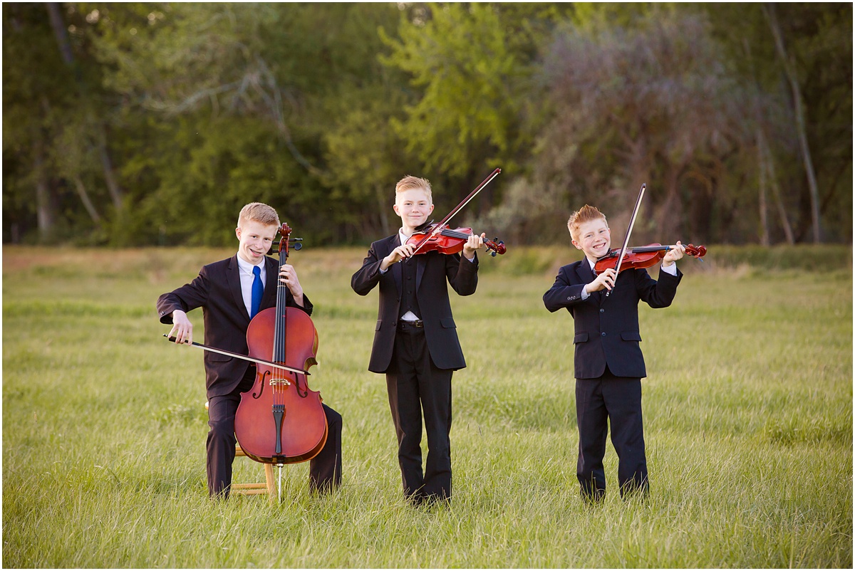 Portraits_Child Photography_Meridian Idaho__Leah Southwick Photography_0060.jpg