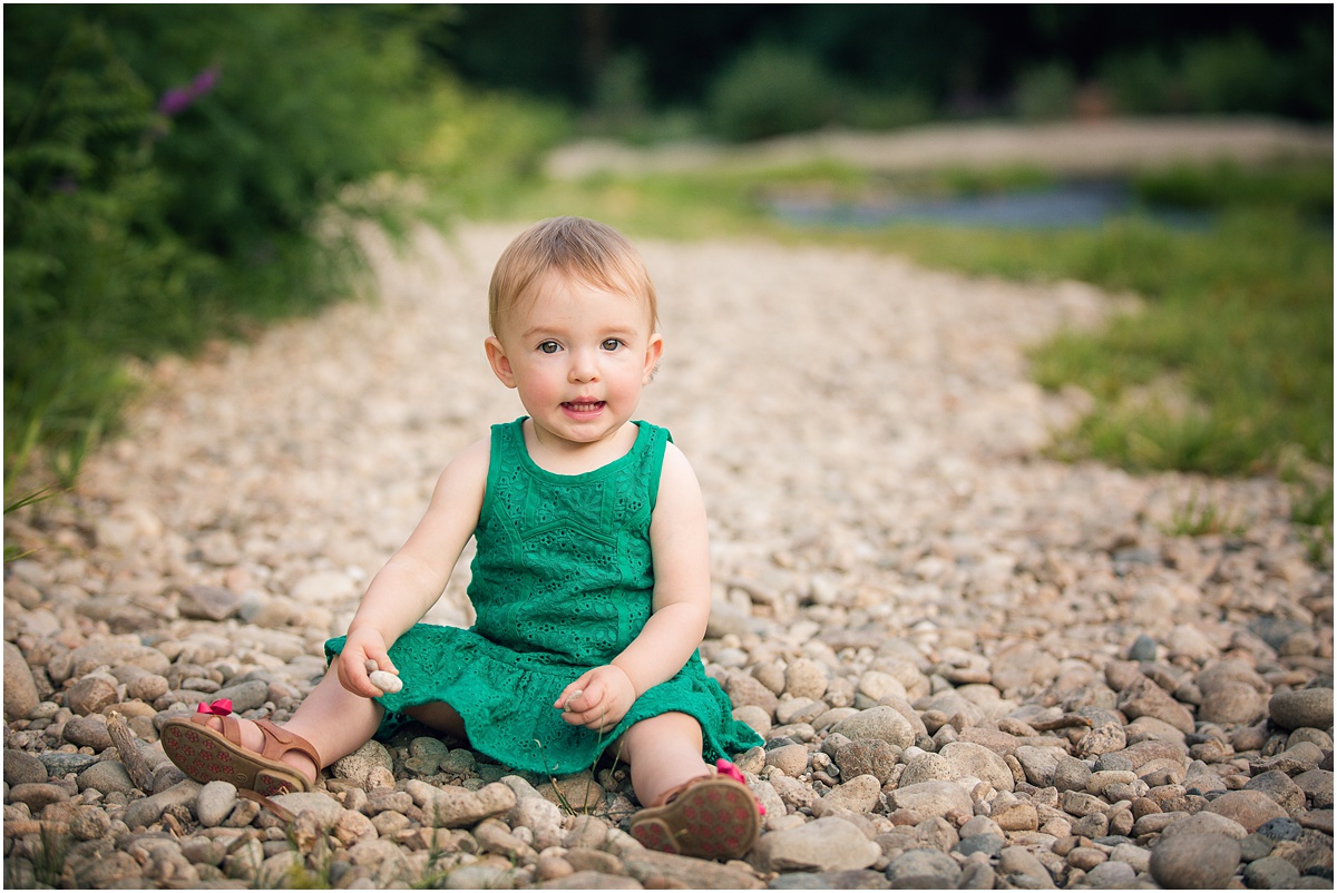 Portraits_Child Photography_Meridian Idaho__Leah Southwick Photography_0068.jpg