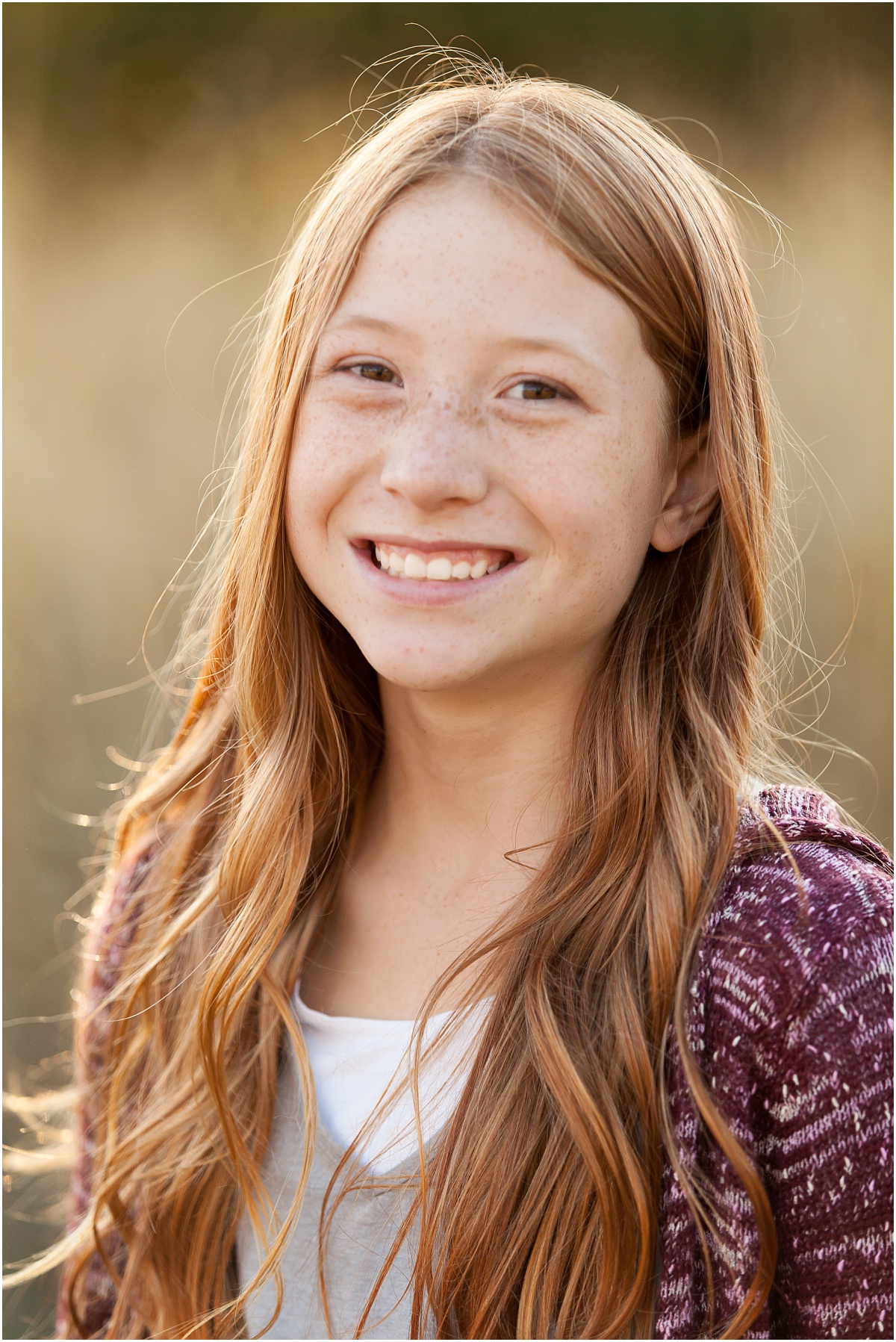 Portraits_Child Photography_Meridian Idaho__Leah Southwick Photography_0072.jpg