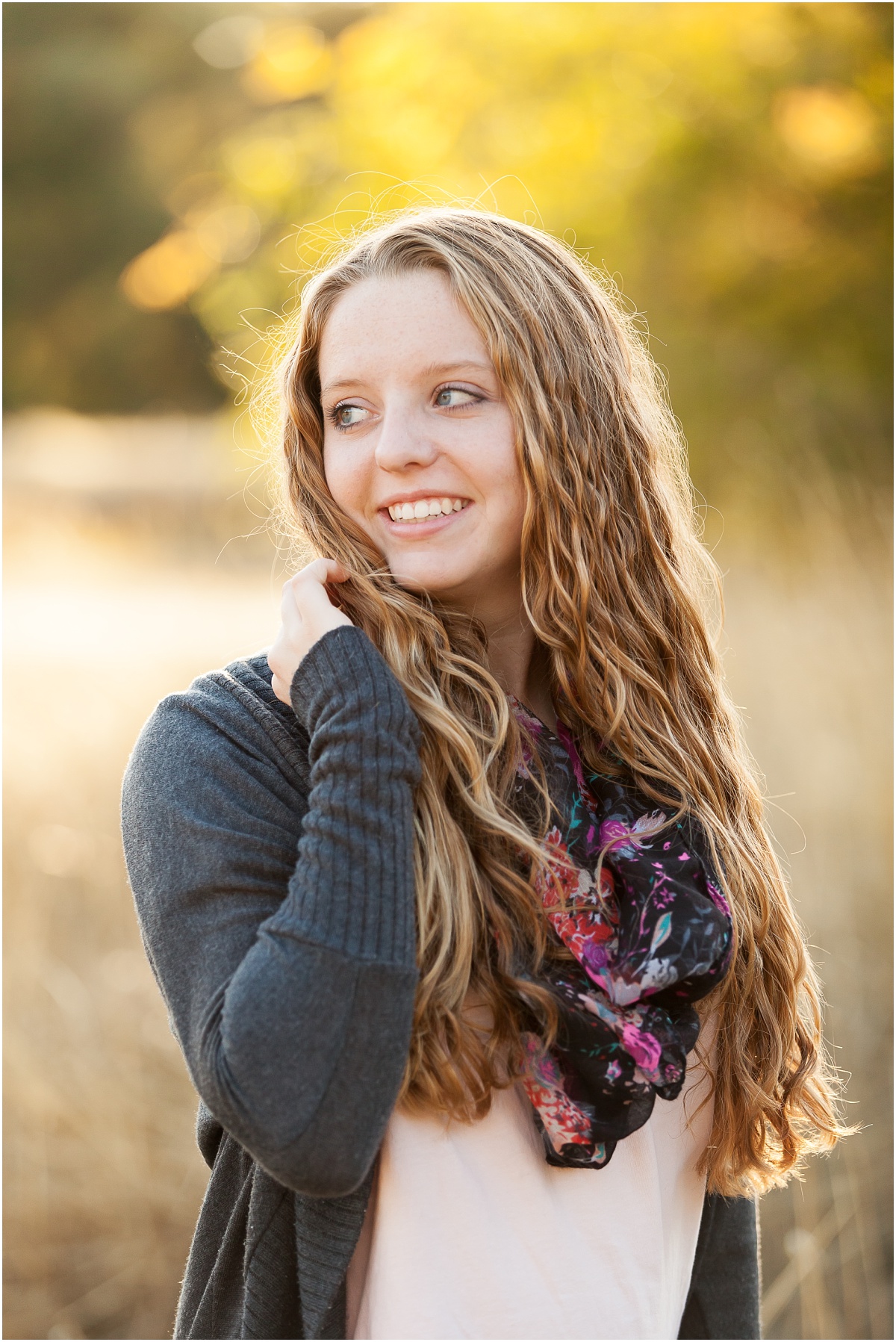 Portraits_Child Photography_Meridian Idaho__Leah Southwick Photography_0071.jpg