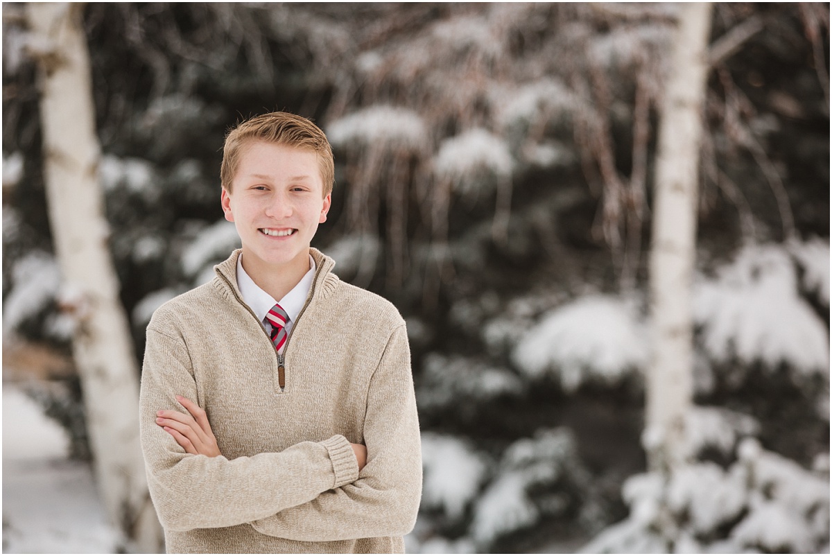 Portraits_Child Photography_Meridian Idaho__Leah Southwick Photography_0082.jpg