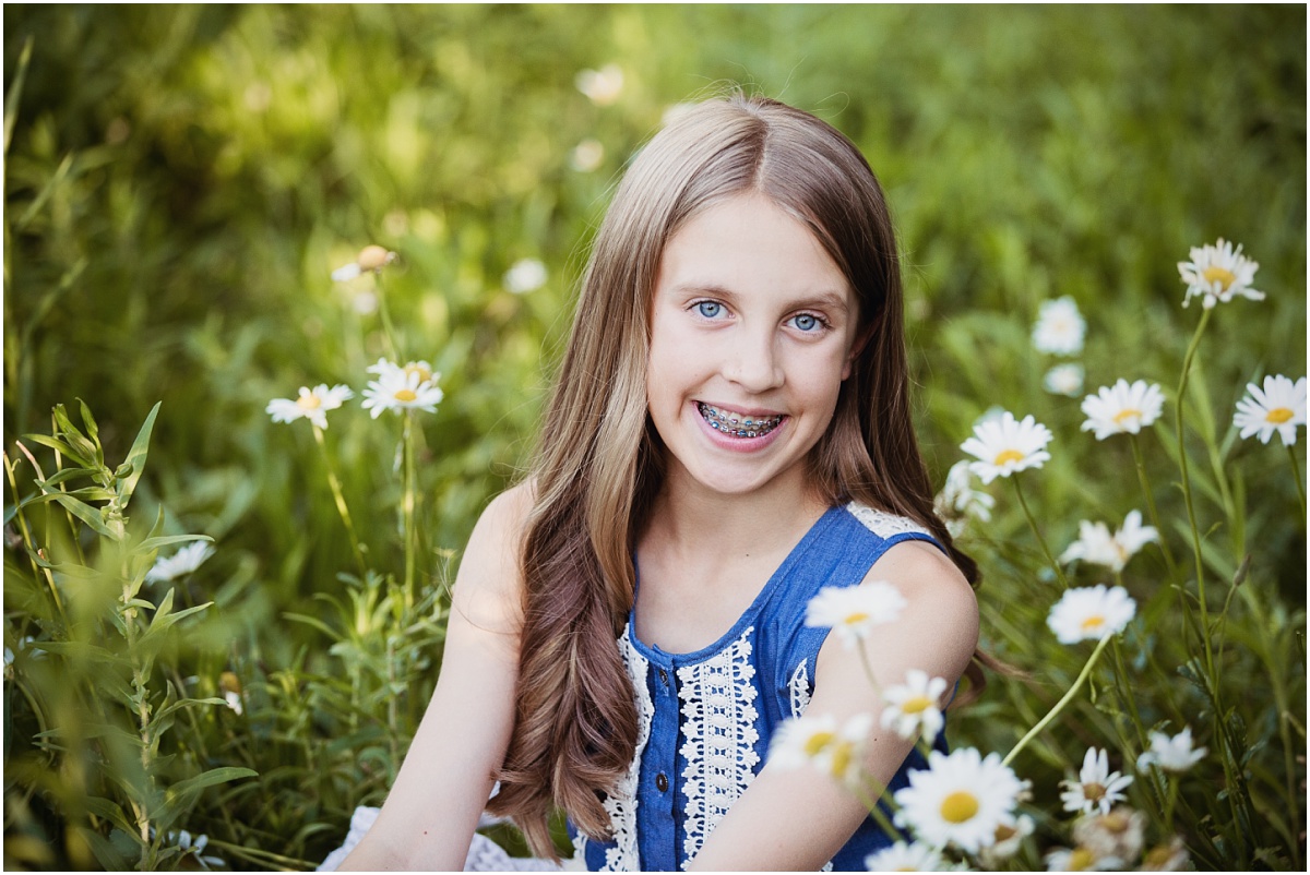Portraits_Child Photography_Meridian Idaho__Leah Southwick Photography_0114.jpg