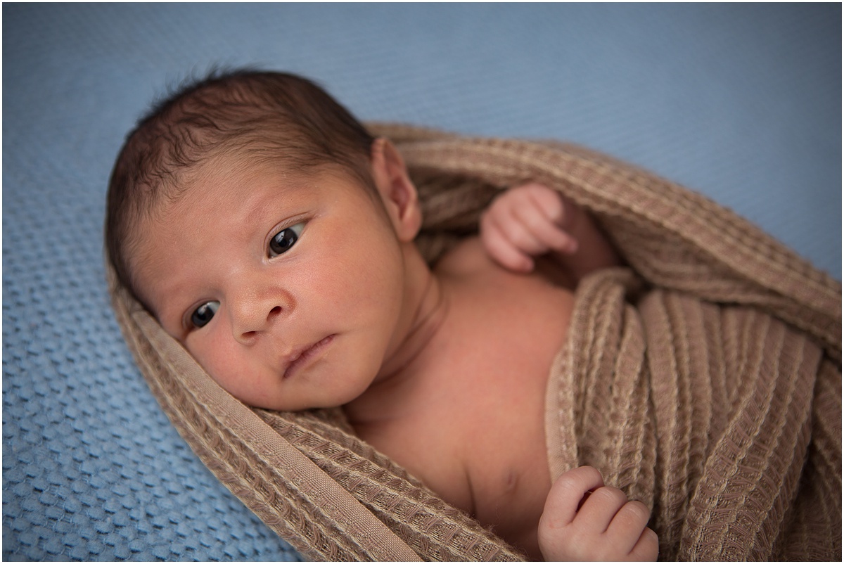 Newborn Photography_Meridian Idaho__Leah Southwick Photography_0122.jpg