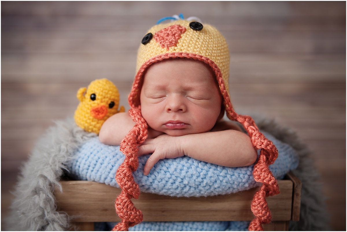 Newborn Photography_Meridian Idaho__Leah Southwick Photography_0125.jpg