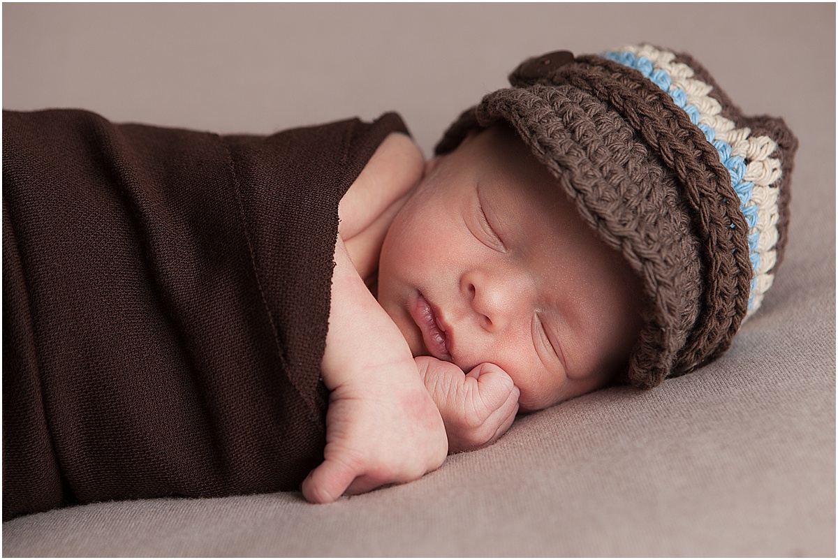 Newborn Photography_Meridian Idaho__Leah Southwick Photography_0127.jpg