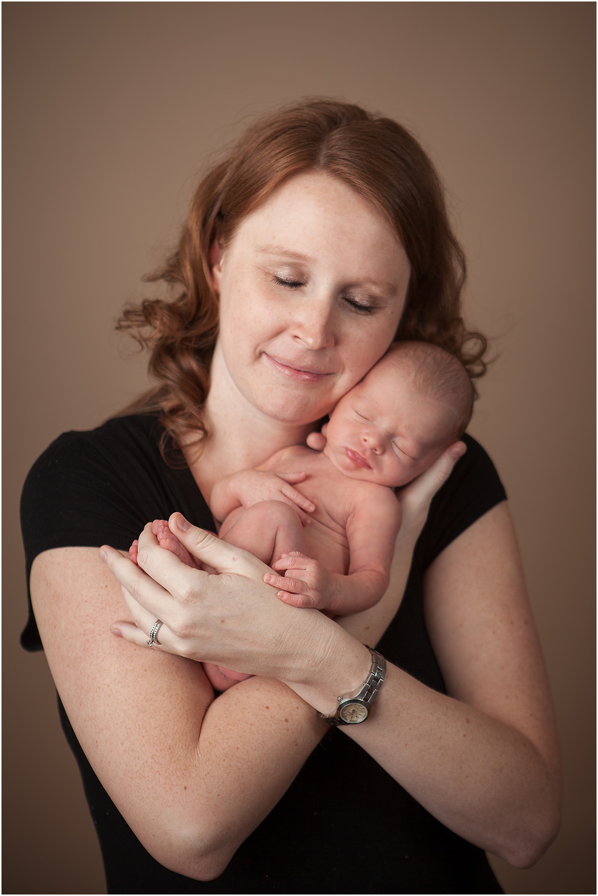 Newborn Photography_Meridian Idaho__Leah Southwick Photography_0126.jpg