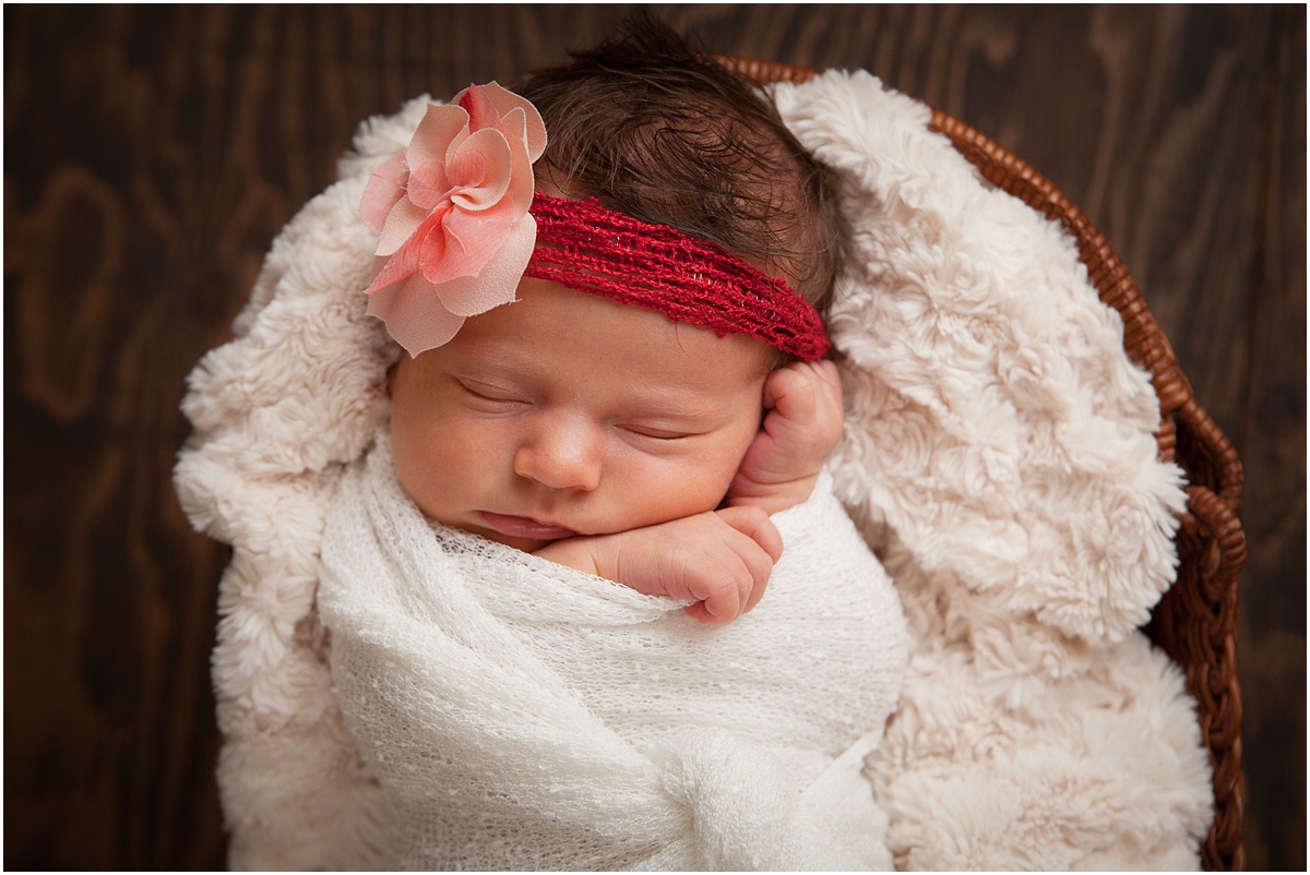 Newborn Photography_Meridian Idaho__Leah Southwick Photography_0129.jpg